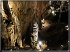 foto Grotta Gigante